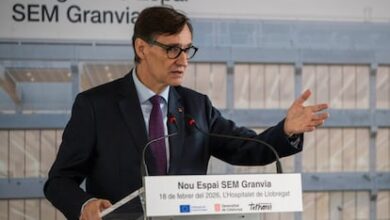 В Каталонии вводят жёсткие ограничения на покупку жилья инвесторами RUSSPAIN.COM