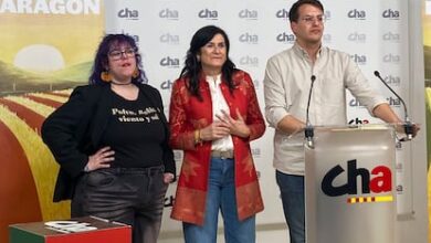 Левые партии Испании не поддержали идею широкой коалиции Рufián на выборах RUSSPAIN.COM