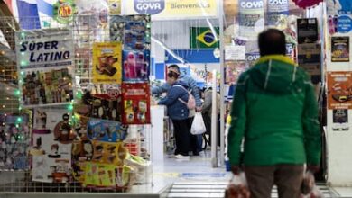 В Каталонии не хватает средств для интеграции 2