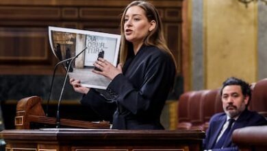 Каталония столкнулась с рекордной миграцией: бизнес требует перемен RUSSPAIN.COM