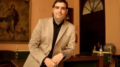 Пять фигурантов дела о продаже земли в Севилье остались на свободе RUSSPAIN.COM