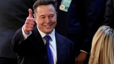 Волна угроз и ненависти в сети: депутатка сталкивается с травлей RUSSPAIN.COM