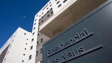 Взрыв цен на аренду в Валенсии: жильё становится недоступным для большинства RUSSPAIN.COM