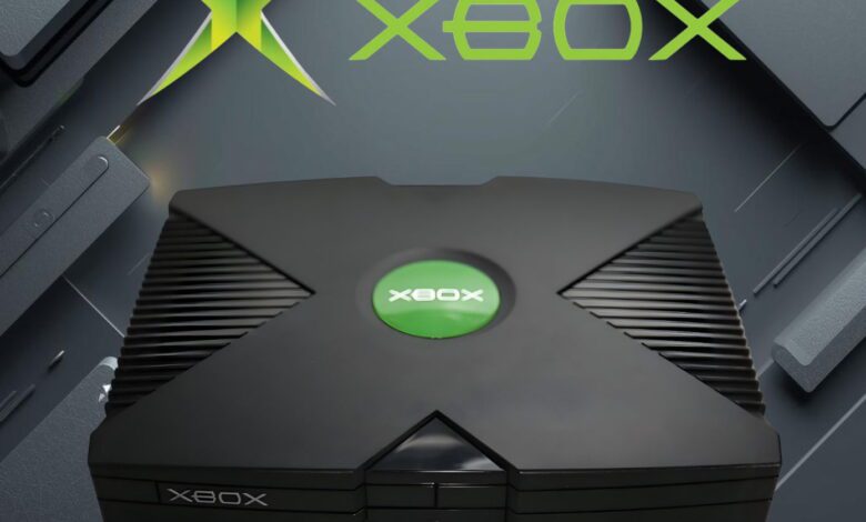 Xbox Crisis Leadership Reshuffle and Focus on AI Raise Concerns Among Gamers