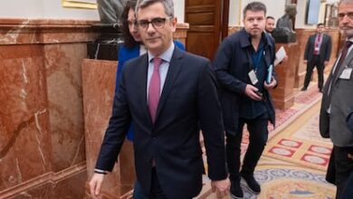 500 новых судей: почему система не готова к рекордному набору RUSSPAIN.COM