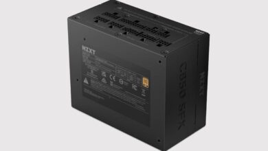 ΠΠΎΠΌΠΏΠ°ΠΊΡΠ½ΡΠ΅ ΠΊΠΎΡΠΏΡΡΠ° NZXT: ΠΊΠ°ΠΊ ΠΌΠΈΠ½ΠΈ-ΡΠΎΡΠΌΠ°Ρ ΠΌΠ΅Π½ΡΠ΅Ρ ΠΏΠΎΠ΄Ρ
ΠΎΠ΄ ΠΊ ΡΠ±ΠΎΡΠΊΠ΅ ΠΠ RUSSPAIN.COM