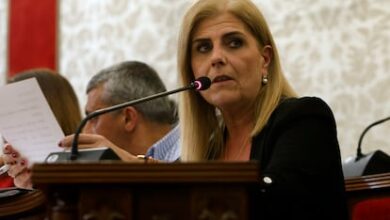 Скандал с жильём в Аликанте: суд объединил дела о махинациях с квартирами VPP RUSSPAIN.COM