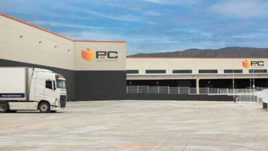 Испанский онлайн-магазин обошёл гигантов: рейтинг OCU удивил покупателей RUSSPAIN.COM