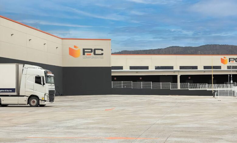 Spanish Online Store Surpasses Giants as OCU Ranking Surprises Shoppers