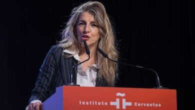 ΠΡΠ΄ΡΡΠ΅Π΅ Π»Π΅Π²ΡΡ
ΠΏΠΎΠ΄ Π²ΠΎΠΏΡΠΎΡΠΎΠΌ: ΠΈΠ½ΡΡΠΈΠ³Π° Π²ΠΎΠΊΡΡΠ³ ΠΊΠΎΠ°Π»ΠΈΡΠΈΠΈ ΠΈ ΡΠΎΠ»ΠΈ ΠΠΈΠ°Ρ RUSSPAIN.COM