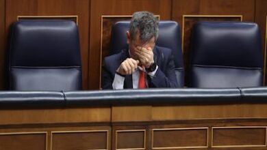 Опрос ICPS: большинство жителей Каталонии поддерживают ограничения на въезд мигрантов