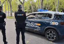 Арест тренера в Малаге: новые детали дела о детях и футболе