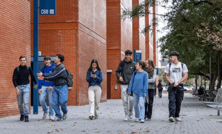 Madrid Lyceum Heads Oppose Separate System Amid Ongoing Reform Debate