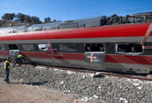 Investigation into the Adamuz Disaster Uncovers New Theories and Surprising Details