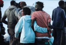 Catalonia introduces new language requirements for migrants renewing residence permits