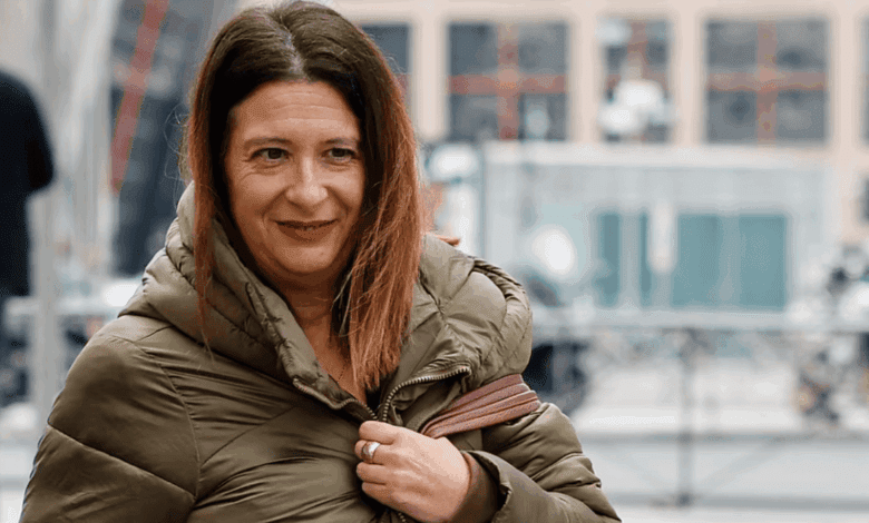 Scandalous interrogations: officials and former PSOE leader appear in Madrid court