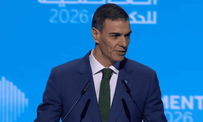 Spain introduces new online restrictions for teenagers