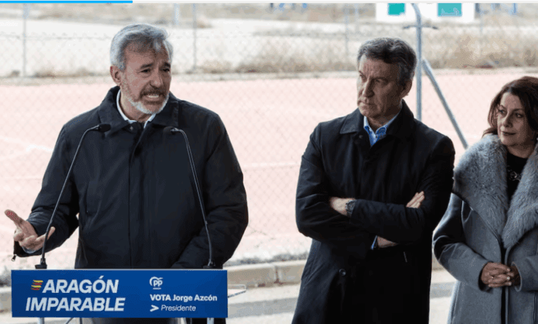 Appointment in Argon’s Economic Bloc Sparks Unexpected Reaction