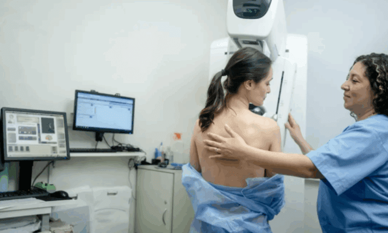 Испания вошла в число лидеров Европы по выживаемости при раке