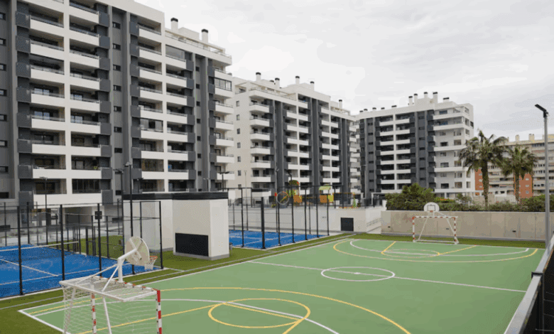 Sudden resignation in Valencia: major housing scandal and new questions emerge