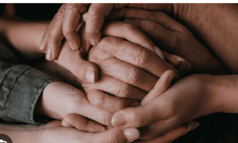 Филантропия под огнем: почему щедрость богатых вызывает споры в Испании