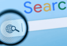 YouTube and Internet Provider Outage Paralyzes Operations in Spain