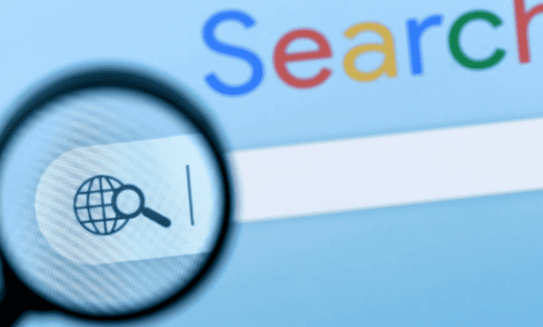 YouTube and Internet Provider Outage Paralyzes Operations in Spain