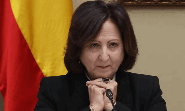 Spanish Prosecutor’s Office Surprising Changes and the Battle for Key Positions