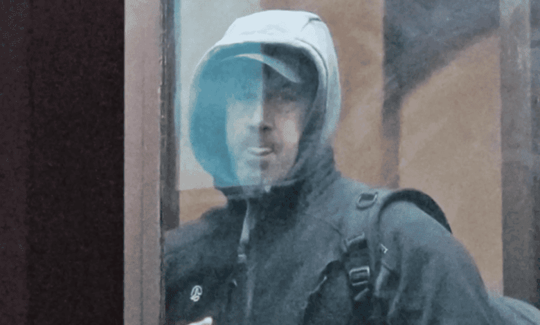 Prosecution backs partial freedom for former ETA leader