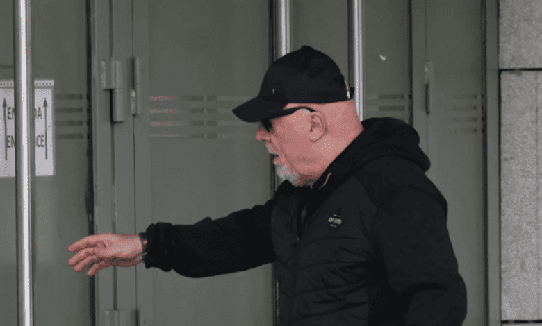 Villarejo Makes Bold Statement Surprising Twist in Pujol Family Case