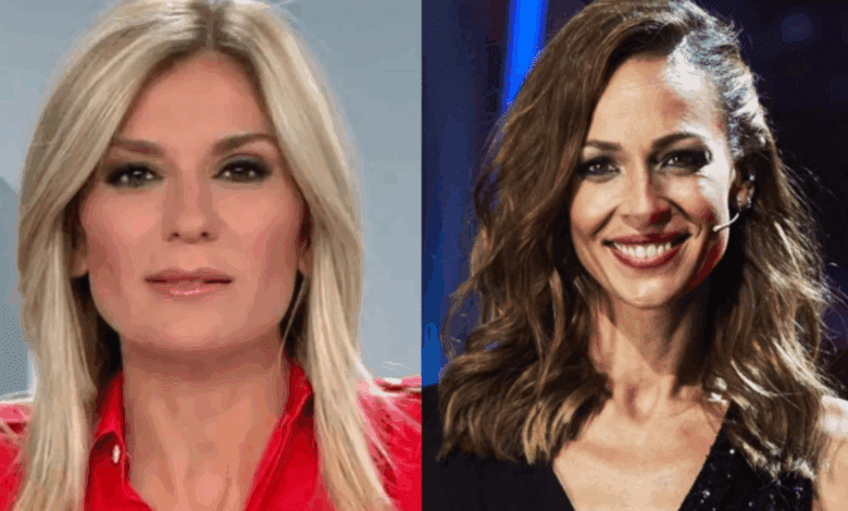 Nombres sorprendentes entre los galardonados: quién recibirá las medallas de Andalucía en 2026