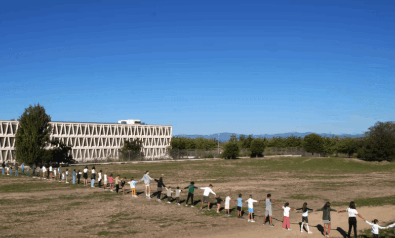 Евродепутаты запускают расследование из-за стройки в Монтекармело