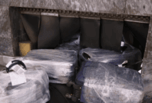 Новые сборы Iberia: до 140 евро за нестандартный багаж на рейсах