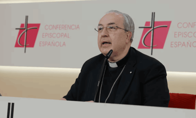 Pope Leo XIV alarms Spanish bishops with warning on the far-right threat