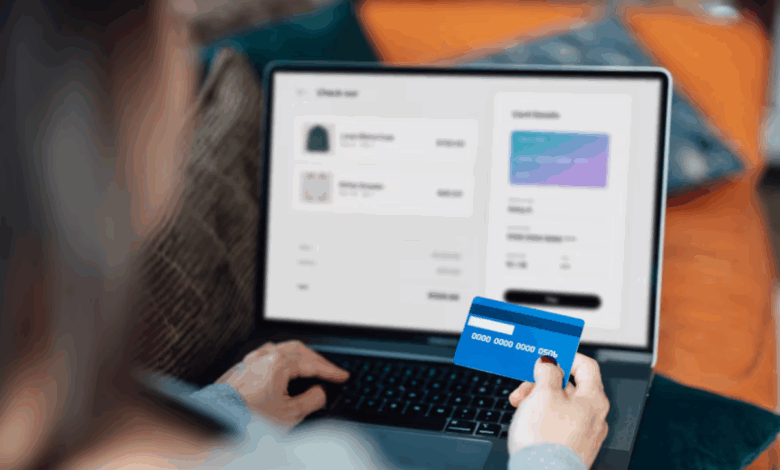 В Каталонии оштрафовали 17 кредитных фирм на суммы до 100 тысяч евро