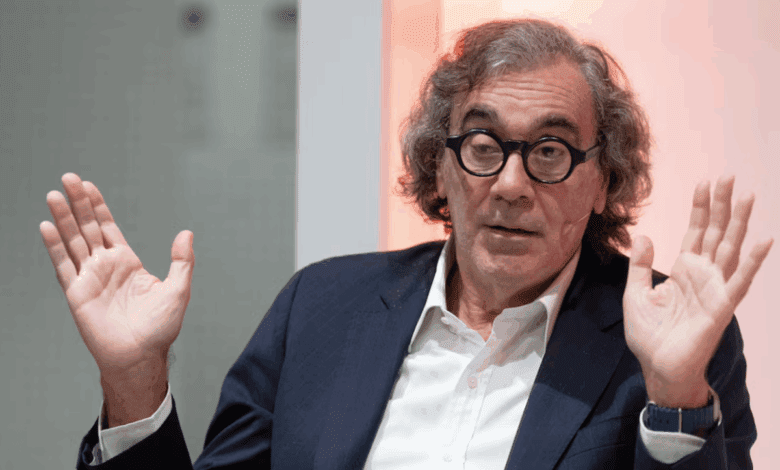 Internal Struggle in Junts: Unexpected Candidate for Barcelona Mayor