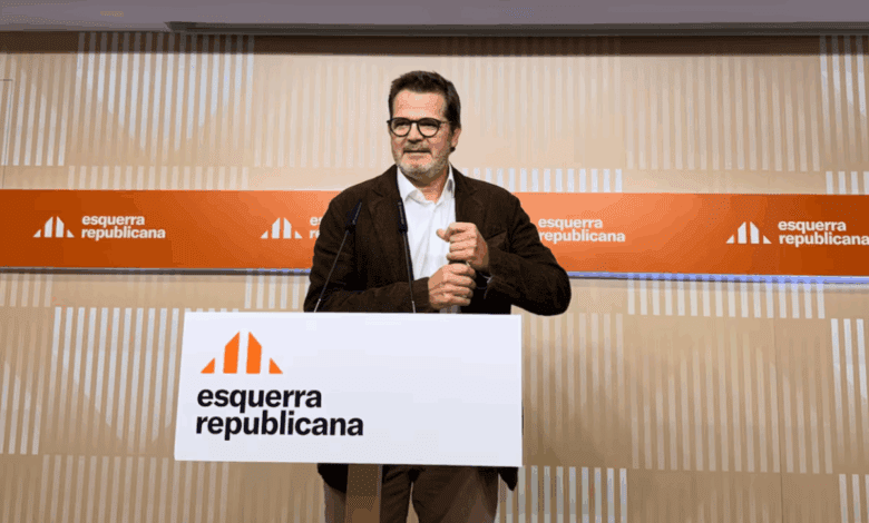Catalonia Proposes New Consortium to Oversee Investments
