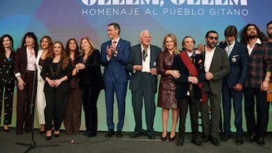 Власти Испании вводят жесткие лимиты на доходы СМИ от госрекламы RUSSPAIN.COM