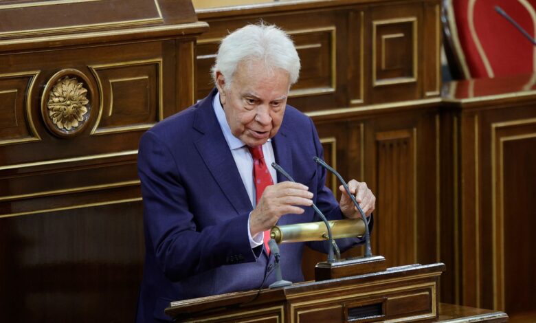 Revelan detalles inesperados del papel del rey en el rescate de la democracia en España