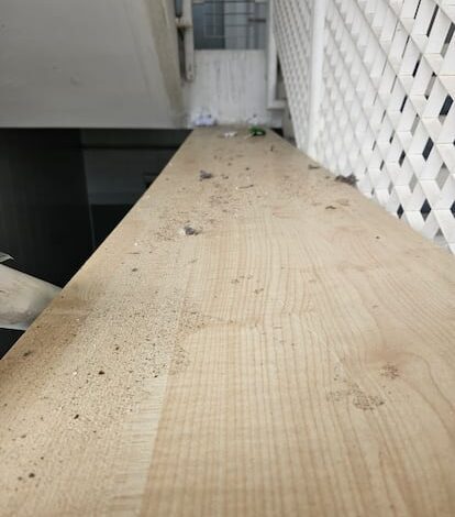 Madrid Schools Face Growing Crisis Due to Staff Shortages