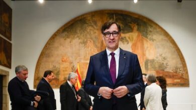 В Каталонии готовят запрет на спекуляцию жильём: что изменится уже весной RUSSPAIN.COM