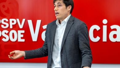 Всплеск скандала: как элита Аликанте получила доступ к жилью по госпрограмме RUSSPAIN.COM