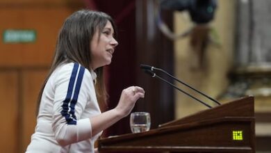 Часть финансирования CAP в Каталонии теперь зависит от скорости диагностики RUSSPAIN.COM