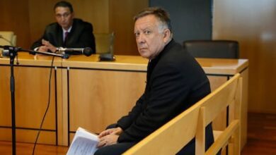 Скандальный поворот в деле о массовом мошенничестве с ипотеками в Мадриде RUSSPAIN.COM