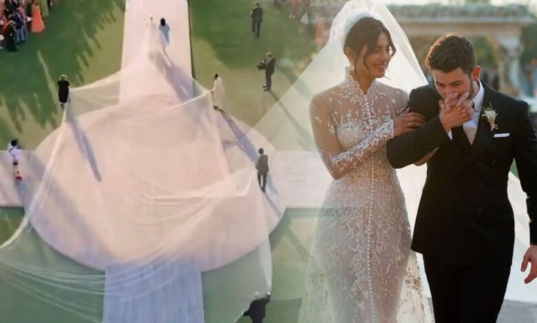 Дочь Ника Джонаса выжила вопреки всему — шокирующие подробности первых дней жизни