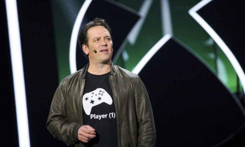 Sudden Departure of Xbox Leaders What Lies Behind Microsoft’s Strategy Failure
