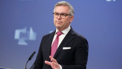 Скандальный спор в Конгрессе: миллиарды на железные дороги после аварии в Adamuz RUSSPAIN.COM