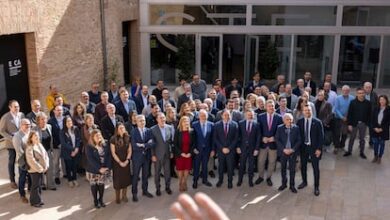 230 погибших