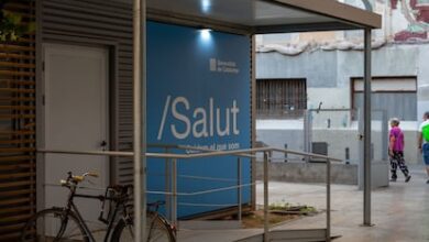 Каталония спорит: стоит ли сокращать больничные ради экономии бюджета RUSSPAIN.COM