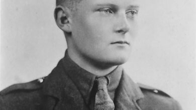 Скандальная гибель наследника Виндзоров: загадка смерти в королевской семье